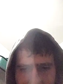 uiuftyrrtydre online show from 23, 11, 2025