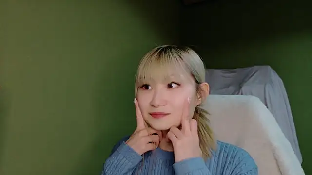 miyu0003 online show from 10, 3, 2026