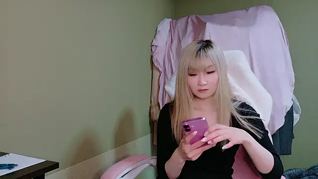 miyu0003 online show from 17, 3, 2026