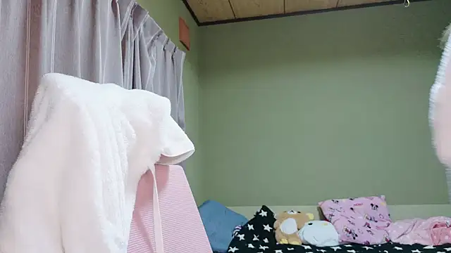 miyu0003 online show from 24, 11, 2025