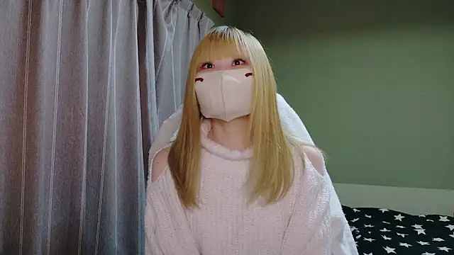 miyu0003 online show from 22, 11, 2025