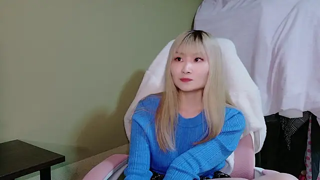 miyu0003 online show from 31, 3, 2026