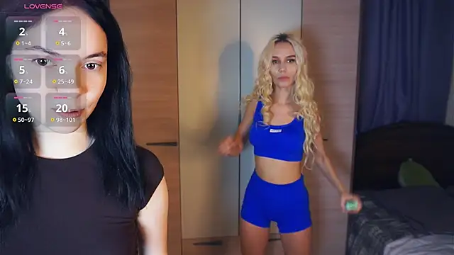 LorrieWilcinski online show from 10, 1, 2026