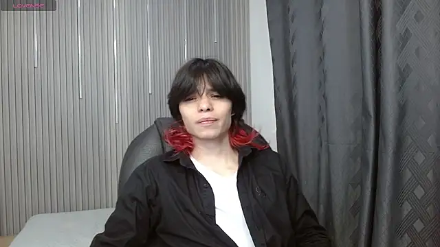 Snapshot of Sylasfrost chatting on 16, 3, 2026 Sylasfrost online show from 16, 3, 2026