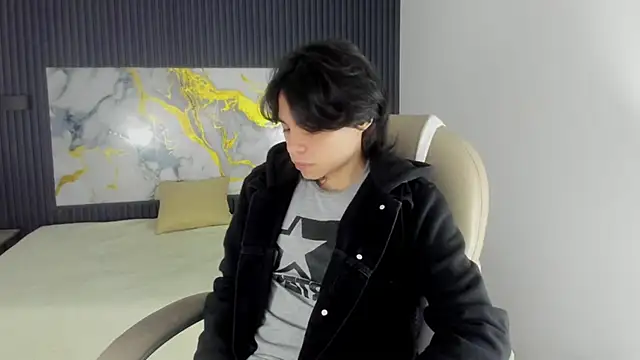 Snapshot of Sylasfrost chatting on 25, 11, 2025 Sylasfrost online show from 25, 11, 2025