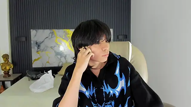 Snapshot of Sylasfrost chatting on 30, 11, 2025 Sylasfrost online show from 30, 11, 2025