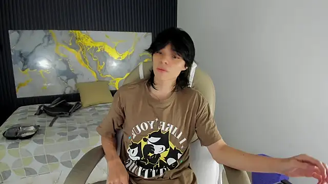 Snapshot of Sylasfrost chatting on 1, 12, 2025 Sylasfrost online show from 1, 12, 2025