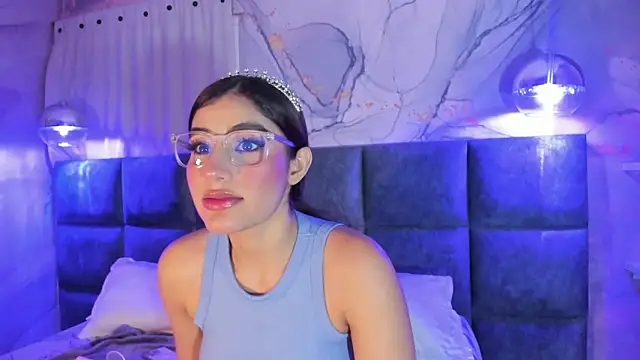 IsabelaStefano online show from 13, 4, 2026