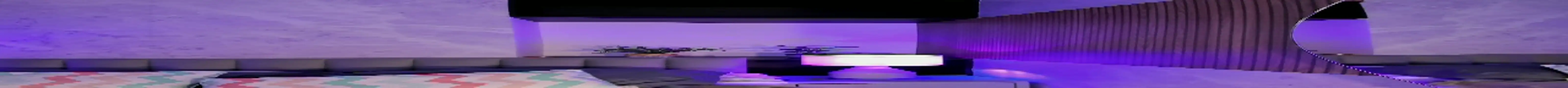 IsabelaStefano online show from 21, 11, 2025