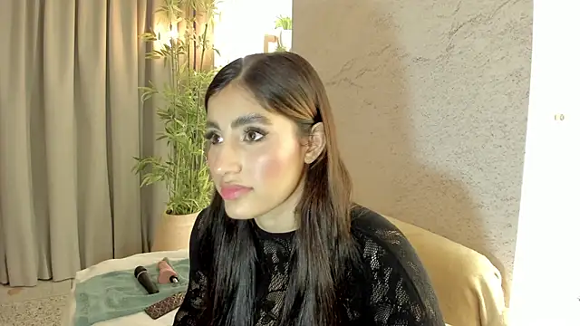 IsabelaStefano online show from 2, 5, 2026