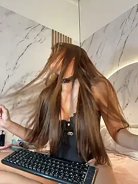 IsabelaStefano online show from 10, 1, 2026