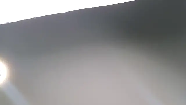 Nola Nektar online show from 21, 11, 2025