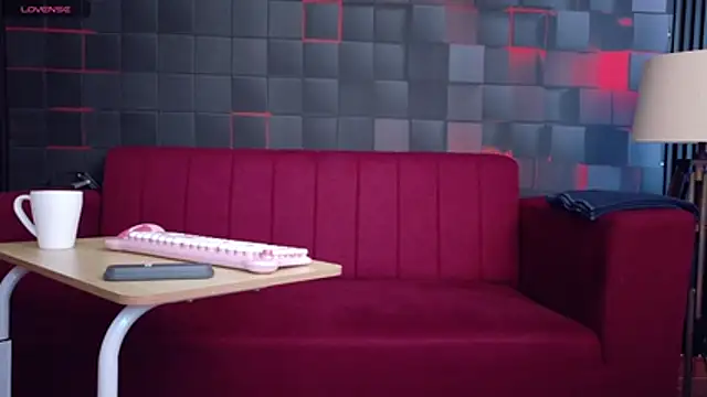 GracieCollins online show from 1, 12, 2025