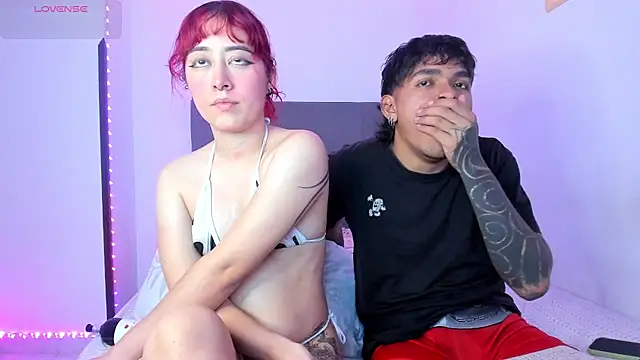 Snapshot of tessa__evans chatting on 11, 2, 2026 tessa evans online show from 11, 2, 2026