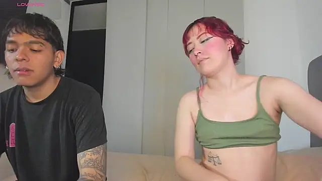 tessa  evans online show from 13, 5, 2026