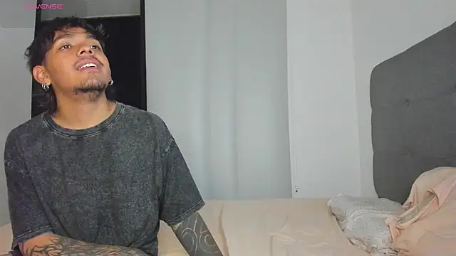 tessa  evans online show from 8, 4, 2026