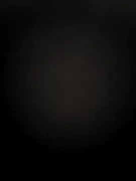 gubai11 online show from 21, 11, 2025