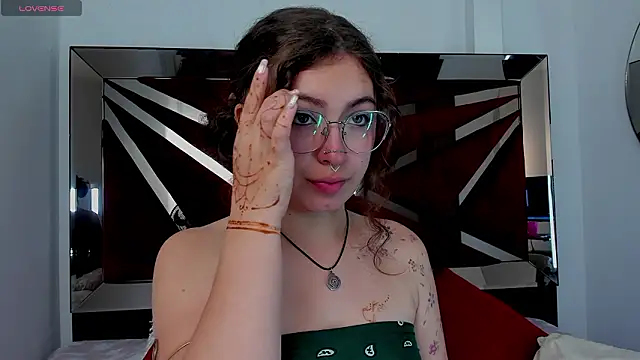 MarieTaylor  online show from 9, 2, 2026