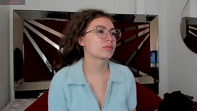 MarieTaylor  online show from 10, 2, 2026