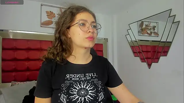 MarieTaylor  online show from 8, 2, 2026