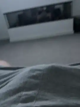 -bfc1882- online show from 28, 2, 2026