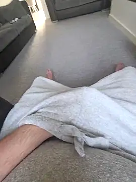 -bfc1882- online show from 20, 3, 2026