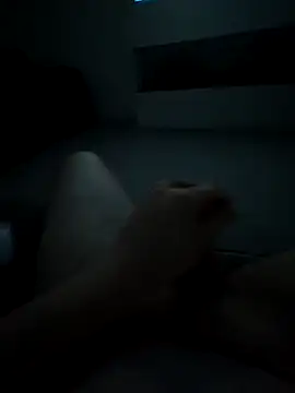 -bfc1882- online show from 25, 3, 2026