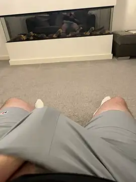 -bfc1882- online show from 23, 2, 2026