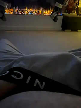 -bfc1882- online show from 1, 12, 2025