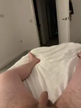 -bfc1882- online show from 3, 3, 2026