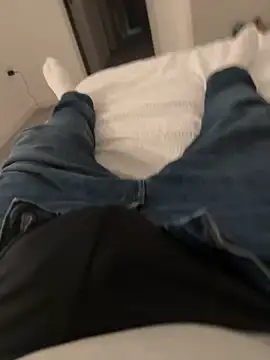 -bfc1882- online show from 23, 2, 2026