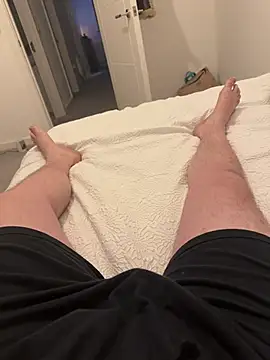 -bfc1882- online show from 18, 2, 2026