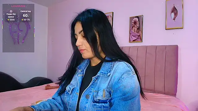 mei kora online show from 12, 1, 2026