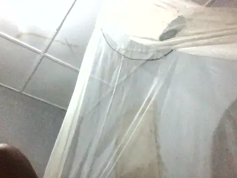 fuckdigg online show from 28, 11, 2025