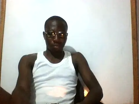 fuckdigg online show from 4, 12, 2025