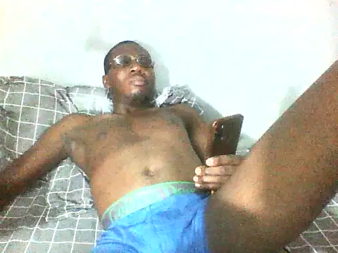 fuckdigg online show from 22, 12, 2025