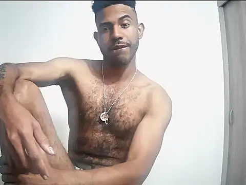 alberthot11 online show from 20, 12, 2025