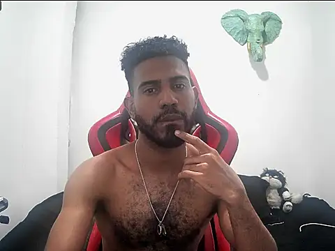 Snapshot of alberthot11 chatting on 23, 11, 2025 alberthot11 online show from 23, 11, 2025