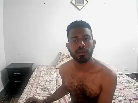 alberthot11 online show from 3, 2, 2026