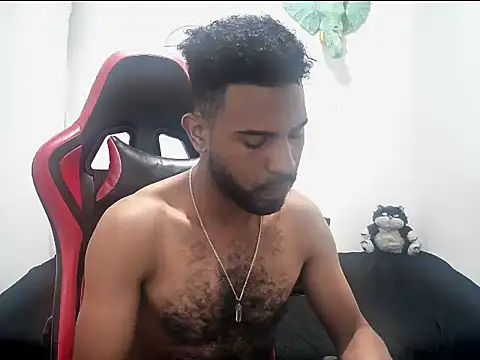 Snapshot of alberthot11 chatting on 20, 11, 2025 alberthot11 online show from 20, 11, 2025