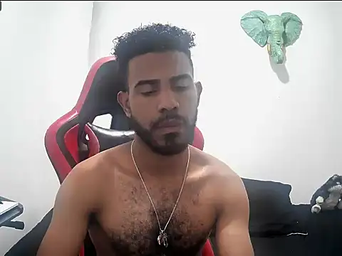 Snapshot of alberthot11 chatting on 22, 11, 2025 alberthot11 online show from 22, 11, 2025