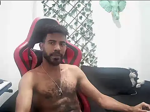 Snapshot of alberthot11 chatting on 29, 11, 2025 alberthot11 online show from 29, 11, 2025