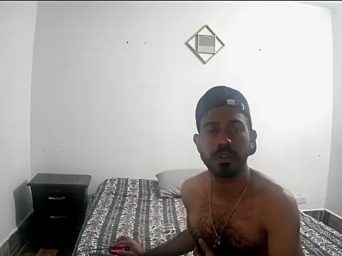 alberthot11 online show from 16, 1, 2026