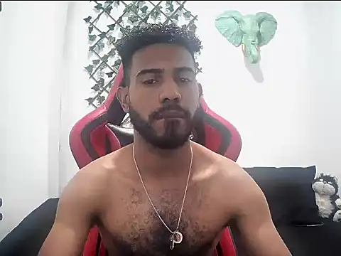 Snapshot of alberthot11 chatting on 24, 11, 2025 alberthot11 online show from 24, 11, 2025