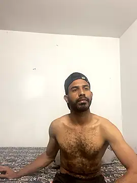 alberthot11 online show from 12, 1, 2026