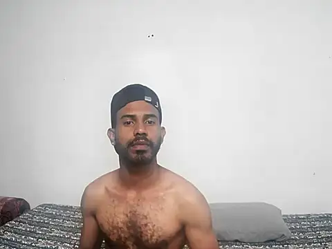 alberthot11 online show from 12, 1, 2026