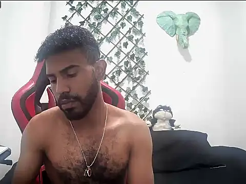 Snapshot of alberthot11 chatting on 29, 11, 2025 alberthot11 online show from 29, 11, 2025