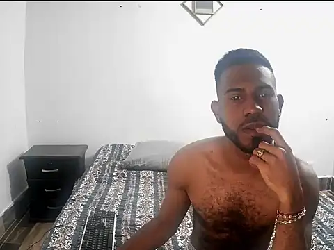 alberthot11 online show from 18, 1, 2026