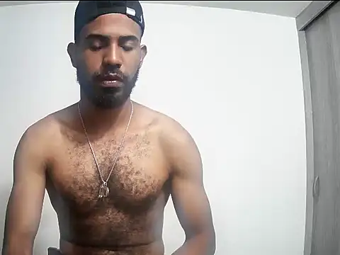 alberthot11 online show from 17, 12, 2025