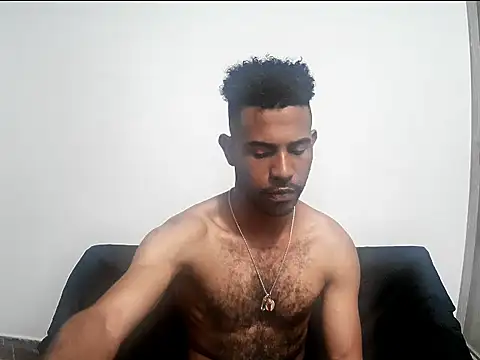 alberthot11 online show from 22, 12, 2025